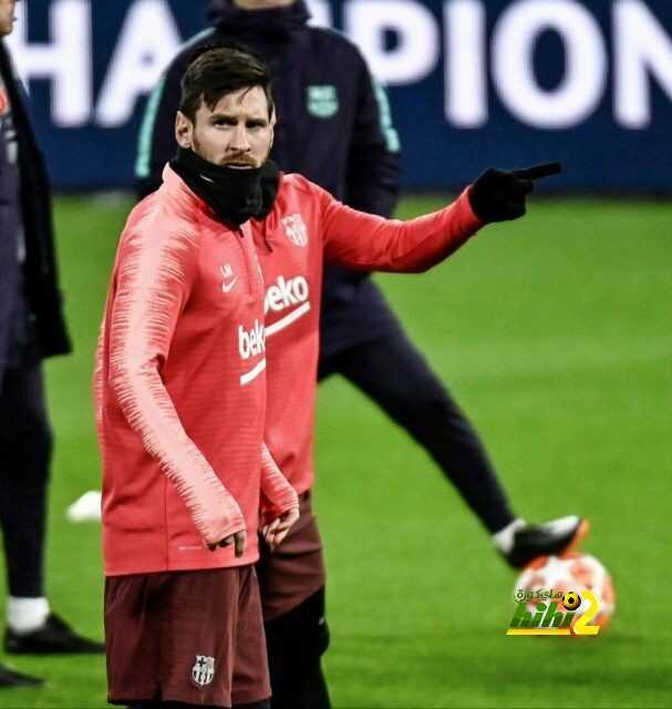 غلاف سبورت : هذه بطولتك