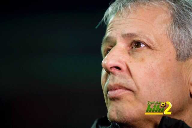 مدرب دورتموند : نشعر بخيبة أمل للتعادل مع نورنبيرغ
