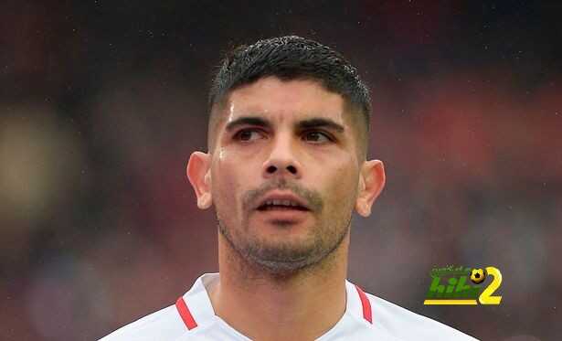 بانيجا بديل رامسي على رادار إيمري
