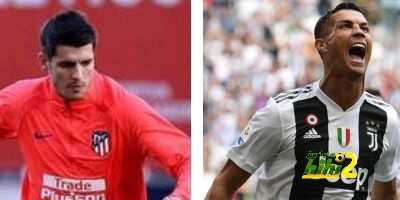 التوقعات بخصوص الفرق المتأهلة لربع النهائي في مباريات الثلاثاء والأربعاء بدوري أبطال أوروبا !