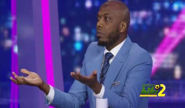الطرابلسي : برشلونة لم يعد فريقا مخيفا