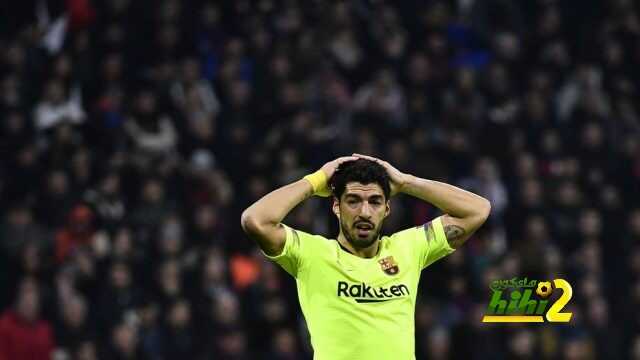 غلاف ليسبورتي : بدون أهداف