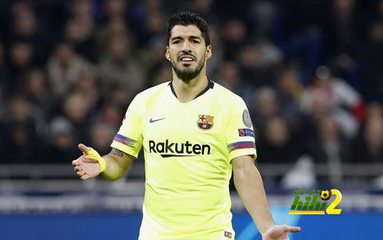 غلاف سبورت : إفتقد فقط التسجيل