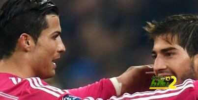 مفاجأة …لاعب ريال مدريد الراحل يرغب في العودة للفريق الملكي !