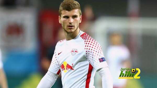 ثلاثي على رادار بروسيا دورتموند