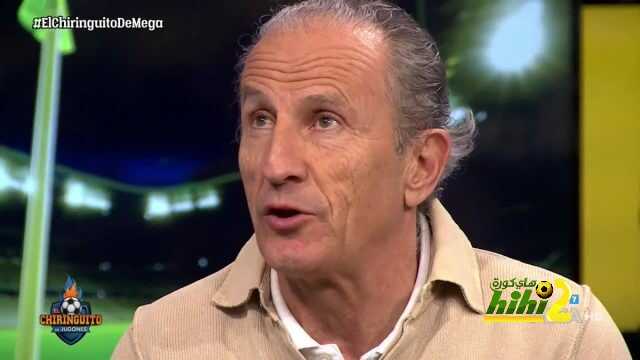 بيتون : مازال في الوقت بقيتة