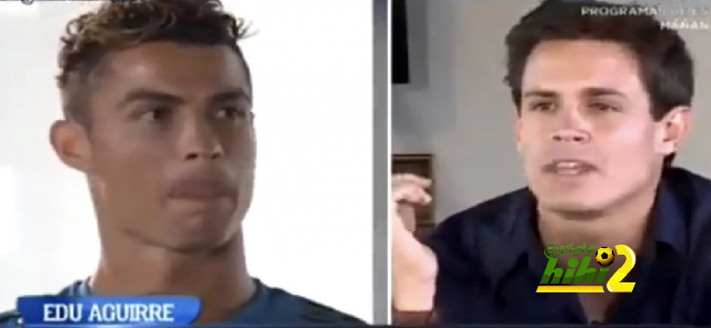 إغيري رداً على بيتون : لن ينتابني الحزن …. صديقي لديه 5 أبطال