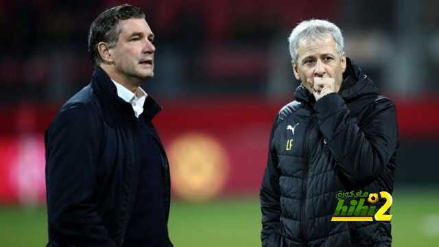 3 نجوم جدد على رادار دورتموند