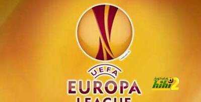 من سيتأهل لربع نهائي الدوري الأوروبي …الترشيحات كاملة !