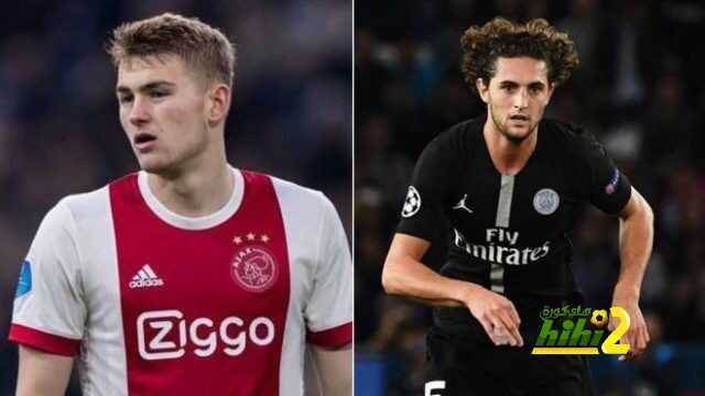 مطالب برشلونة في فترة الانتقالات الصيفية