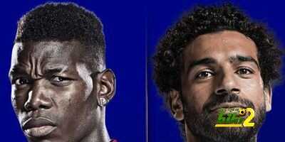 مانشستر يونايتد ضد ليفربول … كلاسيكو إنجلترا الخالد !