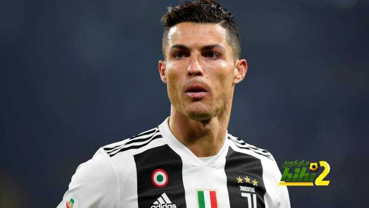 بولونيا يفرض التعادل على يوفنتوس في الشوط الأول