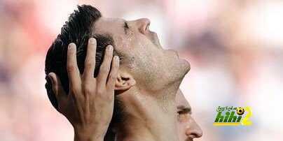 كيف تخلص أتلتيكو مدريد من قطه الأسود ؟