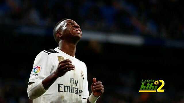 خورخي فالدانو يبدى عن رأيه في أداء ريال مدريد