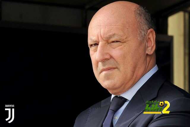 ماروتا ينتقد تقنية الفيديو
