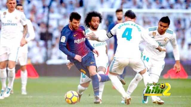 غلاف سبورت : حديقتك جاهزة بالفعل
