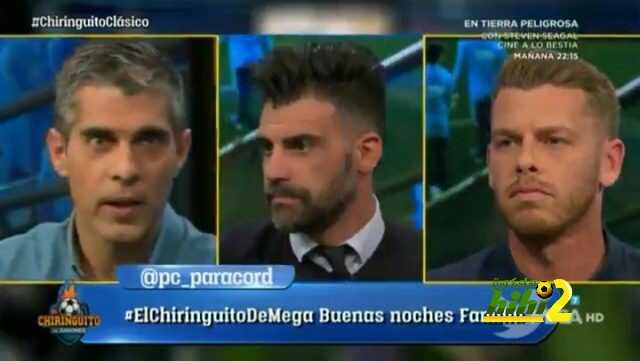 سانشيز رداً على خوتا : لا تنسى أنك ستواجه ريال مدريد