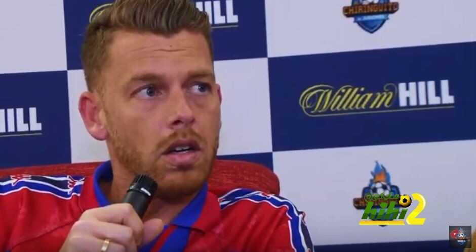 جوتا : اذا كان ميسي في يومه  فإن الريال لن يتمكن من فعل أي شيء