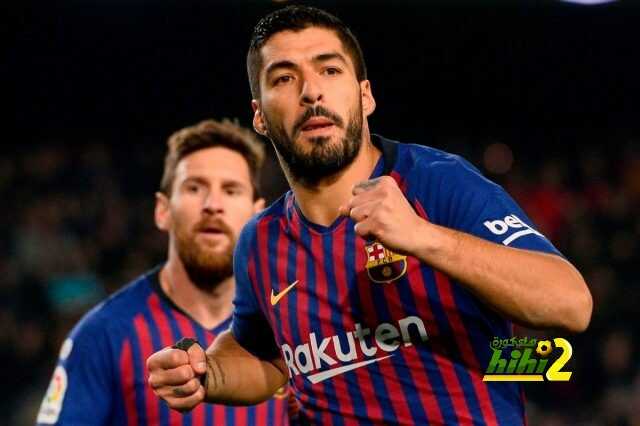 تحتوي هذه الصورة على سمة alt فارغة; اسم الملف هو hihi2-2019-02-27_22-32-15_333218-640x426.jpg