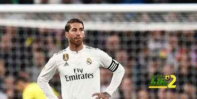 برشلونة خرج من البيرنابو بحفنة من الحقائق التاريخية !