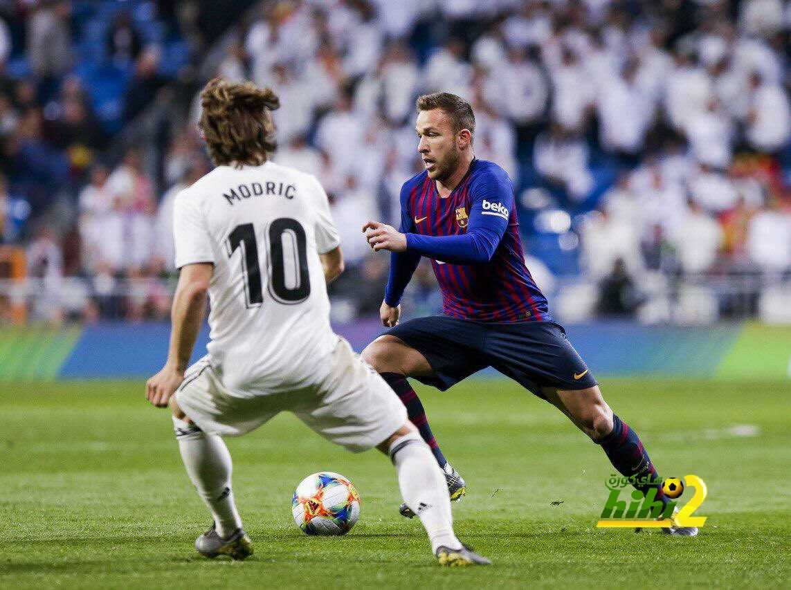 بالأرقام: برشلونة ينفرد برقم مميز في تاريخ كأس الملك