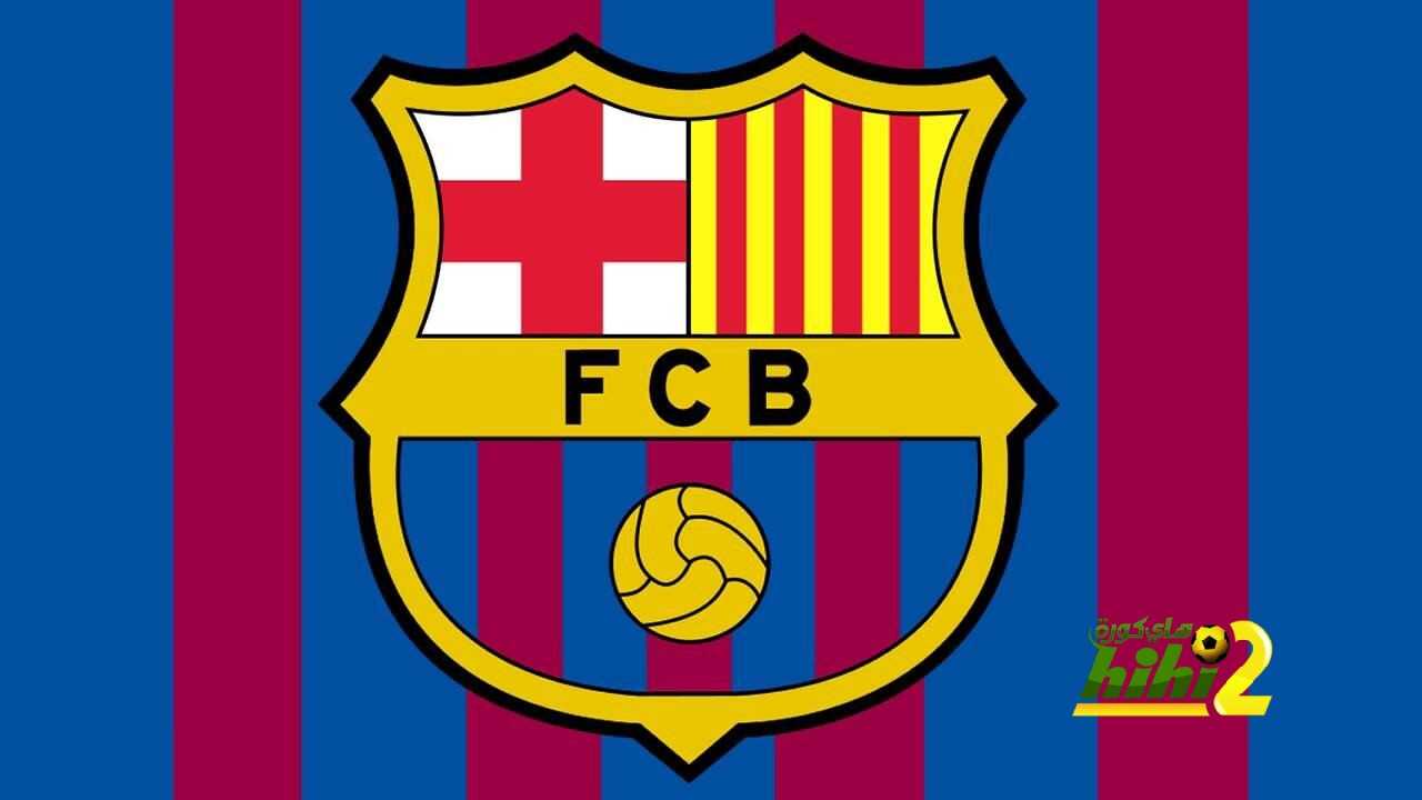🔴 برشلونة يواصل تألقه في كأس الملك
