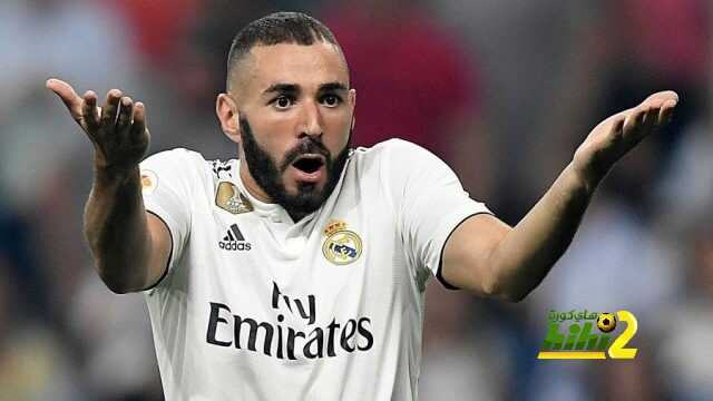 الكلاسيكو مابين عودة الثقة للريال أو رحيلها لأجل غير مسمى