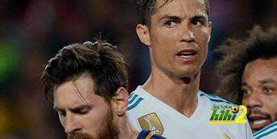 كل ماتريد معرفته عن كلاسيكو الليجا بين ريال مدريد وبرشلونة