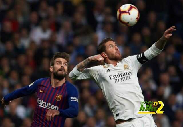 شكرا بيريز على هذا الإذلال !