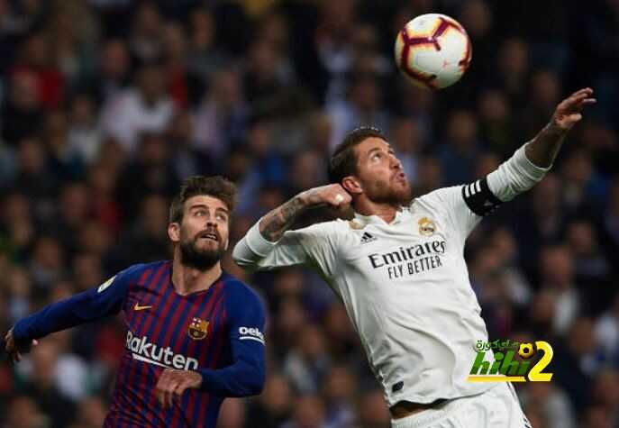 شكرا بيريز على هذا الإذلال !