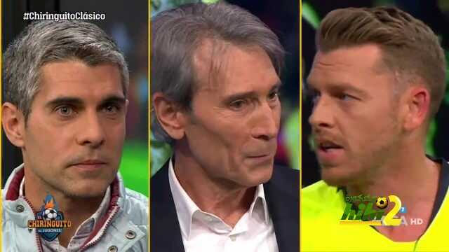 جوردي خوتا : ريال مدريد إنتهى