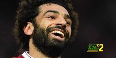 لايوجد صلاح …يوجد الزمالك !