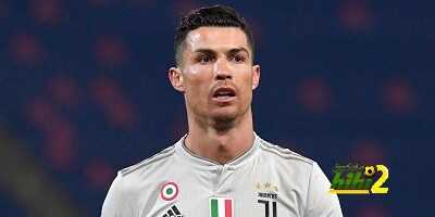 سيدورف: ريال مدريد يحتاج لبناء فريق جديد بعض رحيل رونالدو