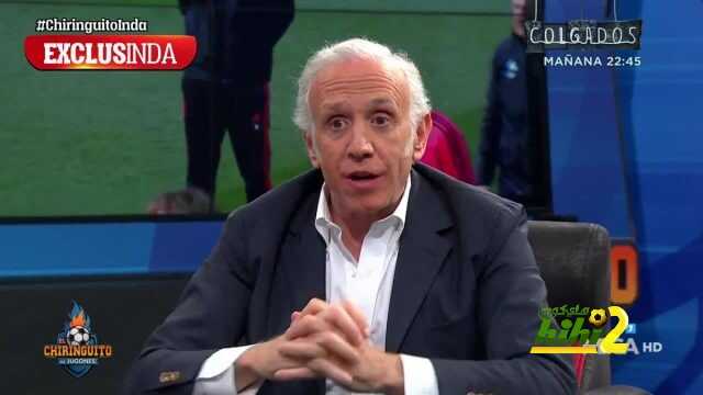 قادرة ريال مدريد ترغب في مشاركة إيسكو أساسياً
