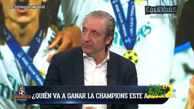بيدريول يكشف عن إمكانية إنتقال كافاني للدوري الإسباني