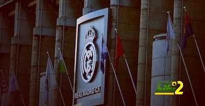 ماذا حدث في أخر 10 مباريات لريال مدريد في دوري الأبطال ؟!