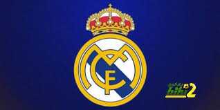 🔴تاريخ ريال مدريد ضد الاندية الهولندية في دوري الابطال