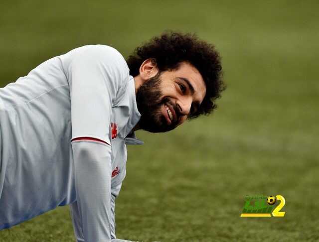 🔴  ليفربول يستعد لمواجهة بيرنلي