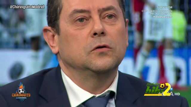 تحتوي هذه الصورة على سمة alt فارغة; اسم الملف هو hihi2-2019-03-06_17-24-06_778978-640x360.jpg