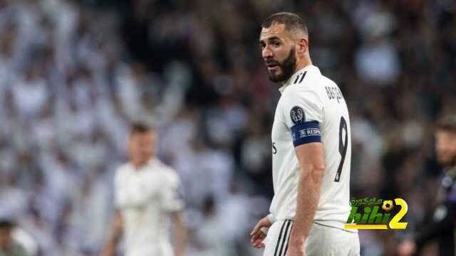 خسائر مالية كبيرة لريال مدريد عقب خسارة دوري الأبطال