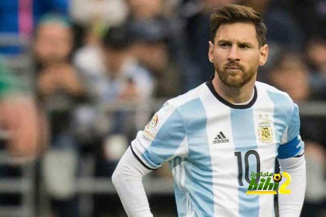 🔴ماتياس سواريز   : اللعب بجوار ميسي يجعلني أشعر أني أحلم .