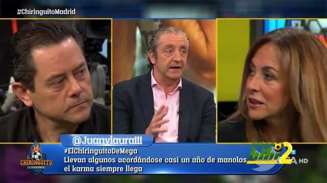 رونسيرو : برشلونة الخاسر الأكبر في حال خروجه من دوري الأبطال