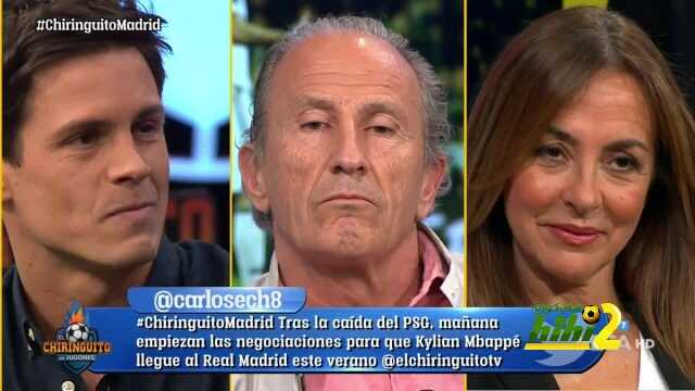 اغيري : أتليتكو مدريد خارج المنافسة العالمية