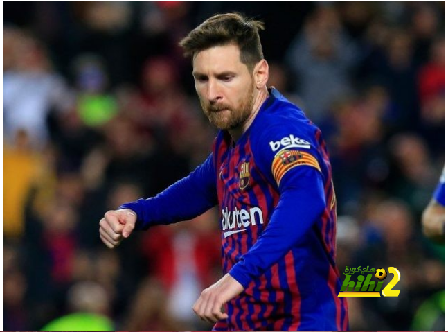 🔴الهدف الثاني لبرشلونة