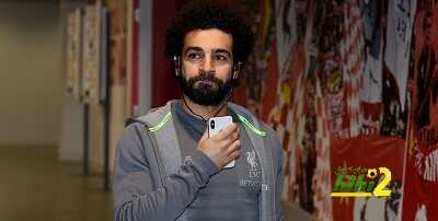 صلاح يفشل في تحطيم رقم آلان شيرار
