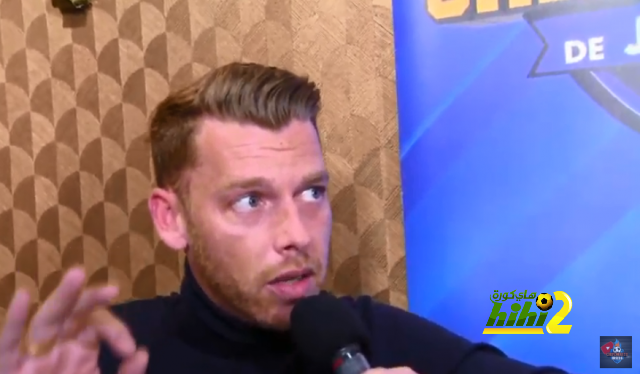 جوتا : هدف الريال هذا الموسم هو التأهل لدوري الأبطال