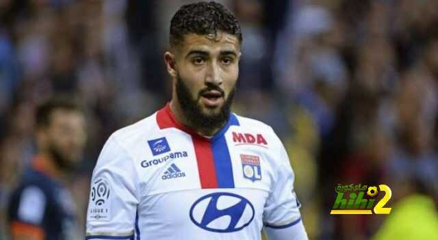 🔴 فقير : ليو ميسي أفضل لاعب في العالم
