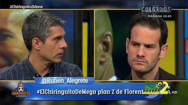 سانشيز : سولاري هو من رسم نهايته بنفسه