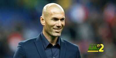 ما الذي تغير في ريال مدريد لكي يعود زيدان ؟