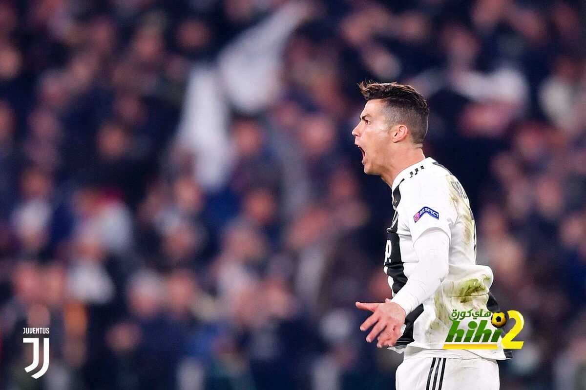 كريستيانو ..168×160 !